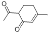 6--3-׻-2-h(hun)ϩ-1-ͪY(ji)(gu)ʽ_51742-11-1Y(ji)(gu)ʽ