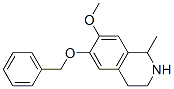 6-S-7--1-׻-1,2,3,4-Ě䮐Y(ji)(gu)ʽ_51745-26-7Y(ji)(gu)ʽ
