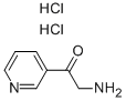 3-(2-)p}}Y(ji)(gu)ʽ_51746-82-8Y(ji)(gu)ʽ