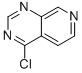 4-ल[3,4-d]ऽYʽ_51752-67-1Yʽ