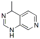 (9CI)-1,4--4-׻ल[3,4-d]ऽY(ji)(gu)ʽ_51752-72-8Y(ji)(gu)ʽ