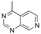 (9CI)-4-׻ल[3,4-d]ऽY(ji)(gu)ʽ_51752-73-9Y(ji)(gu)ʽ