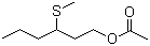 3-׻-1-ἺY(ji)(gu)ʽ_51755-85-2Y(ji)(gu)ʽ