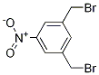 1,3-׻-5-Y(ji)(gu)ʽ_51760-20-4Y(ji)(gu)ʽ