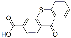 9--9h-s-3-Y(ji)(gu)ʽ_51762-52-8Y(ji)(gu)ʽ
