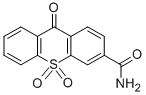 9--9H-㇍-3-10,10-Yʽ_51762-93-7Yʽ