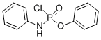 N-װȻY(ji)(gu)ʽ_51766-21-3Y(ji)(gu)ʽ