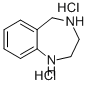 2,3,4,5-Ě-1H-[e][1,4]s׿p}}Yʽ_5177-43-5Yʽ