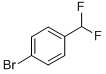 1--4-(׻)-Y(ji)(gu)ʽ_51776-71-7Y(ji)(gu)ʽ