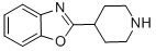 2--4-fY(ji)(gu)ʽ_51784-03-3Y(ji)(gu)ʽ