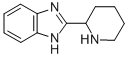 2--2--1H-Y(ji)(gu)ʽ_51785-23-0Y(ji)(gu)ʽ