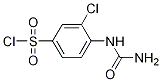 4-[(ʻ)]-3-ȱȽY(ji)(gu)ʽ_51786-25-5Y(ji)(gu)ʽ