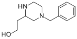 2-(4-S-2-)ҴY(ji)(gu)ʽ_517866-77-2Y(ji)(gu)ʽ