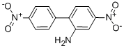 4,4--2-(lin)Y(ji)(gu)ʽ_51787-75-8Y(ji)(gu)ʽ