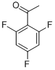 2,4,6-ͪY(ji)(gu)ʽ_51788-77-3Y(ji)(gu)ʽ