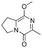 (9CI)-7,8--1--3-׻[1,2-a]-4(6H)-ͪY(ji)(gu)ʽ_517904-12-0Y(ji)(gu)ʽ