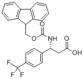 Fmoc-(r)-3--3-(4-׻)Y(ji)(gu)ʽ_517905-88-3Y(ji)(gu)ʽ