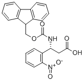Fmoc-(r)-3--3-(2-)Yʽ_517905-93-0Yʽ