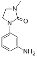 1-(3-)-3-׻-2-ͪY(ji)(gu)ʽ_517918-82-0Y(ji)(gu)ʽ