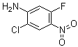 2--5--4-Y(ji)(gu)ʽ_517920-71-7Y(ji)(gu)ʽ