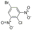 5--2--1,3-Y(ji)(gu)ʽ_51796-82-8Y(ji)(gu)ʽ