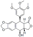 ʶؽYʽ_518-28-5Yʽ