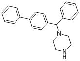1-((lin)-4-׻)-ຽY(ji)(gu)ʽ_518005-84-0Y(ji)(gu)ʽ