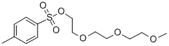 [2-[2-(2-)]](du)ױY(ji)(gu)ʽ_518012-62-9Y(ji)(gu)ʽ