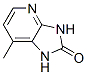 1,3--7-׻-2H-[4,5-b]-2-ͪY(ji)(gu)ʽ_518038-75-0Y(ji)(gu)ʽ