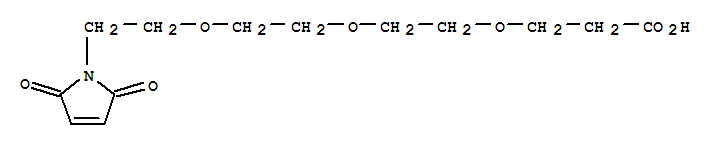 R-(ϩҶ)-Y(ji)(gu)ʽ_518044-40-1Y(ji)(gu)ʽ