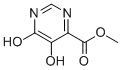 5,6-u--4-Y(ji)(gu)ʽ_518047-31-9Y(ji)(gu)ʽ