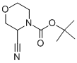 3--4-嶡Y(ji)(gu)ʽ_518047-40-0Y(ji)(gu)ʽ