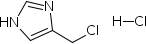 [2--2-(u)-1,1-׻һ]SY(ji)(gu)ʽ_518047-98-8Y(ji)(gu)ʽ
