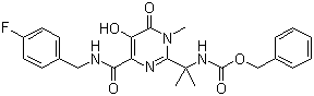ظfgwY(ji)(gu)ʽ_518048-02-7Y(ji)(gu)ʽ
