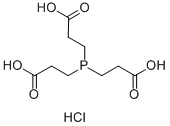 (2-ʻһ)}}Y(ji)(gu)ʽ_51805-45-9Y(ji)(gu)ʽ