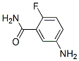 5--2-Yʽ_518057-72-2Yʽ