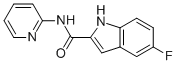 5--n-2--1H--2-Y(ji)(gu)ʽ_518060-39-4Y(ji)(gu)ʽ