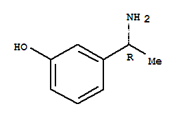 (R)-3-(1-һ)ӽY(ji)(gu)ʽ_518060-42-9Y(ji)(gu)ʽ