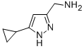 (5-h(hun)-1H--3-)װY(ji)(gu)ʽ_518064-13-6Y(ji)(gu)ʽ