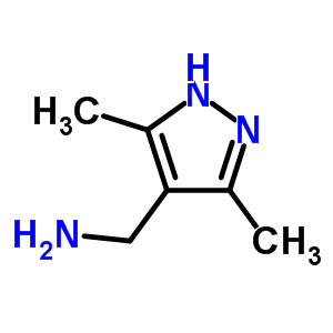 (3,5-׻-1H--4-)׻p}}Yʽ_518064-16-9Yʽ