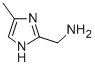 (4-׻-1H--2-)װY(ji)(gu)ʽ_518064-28-3Y(ji)(gu)ʽ