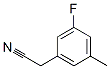 2-(3--5-׻)Y(ji)(gu)ʽ_518070-21-8Y(ji)(gu)ʽ