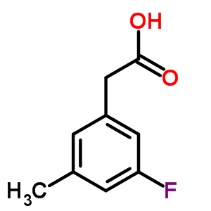 3--5-׻Y(ji)(gu)ʽ_518070-22-9Y(ji)(gu)ʽ