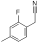 2--4-׻Y(ji)(gu)ʽ_518070-26-3Y(ji)(gu)ʽ