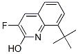 8-嶡-3--2-uY(ji)(gu)ʽ_518070-27-4Y(ji)(gu)ʽ
