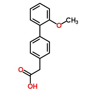 (2--(lin)-4-)-Y(ji)(gu)ʽ_5181-11-3Y(ji)(gu)ʽ