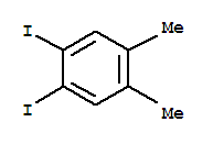 1,2--4,5-׻Y(ji)(gu)ʽ_5182-67-2Y(ji)(gu)ʽ