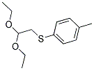 4-׻ȩҶsȩY(ji)(gu)ʽ_51830-50-3Y(ji)(gu)ʽ