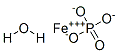 FˮY(ji)(gu)ʽ_51833-68-2Y(ji)(gu)ʽ