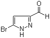 5--1H--3-ȩYʽ_518357-37-4Yʽ